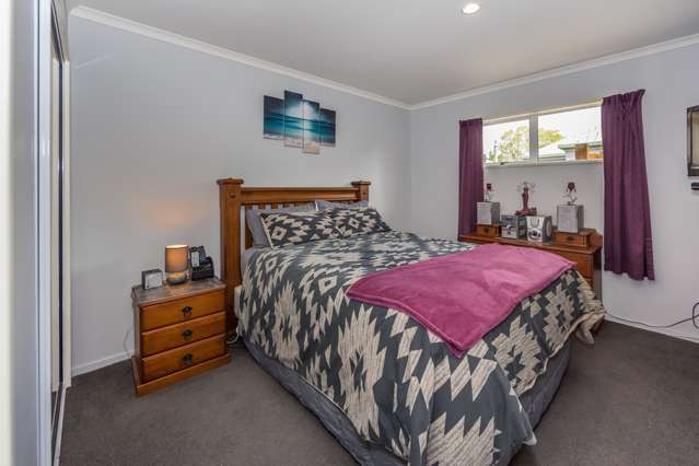 57a Flemington Avenue North New Brighton_4