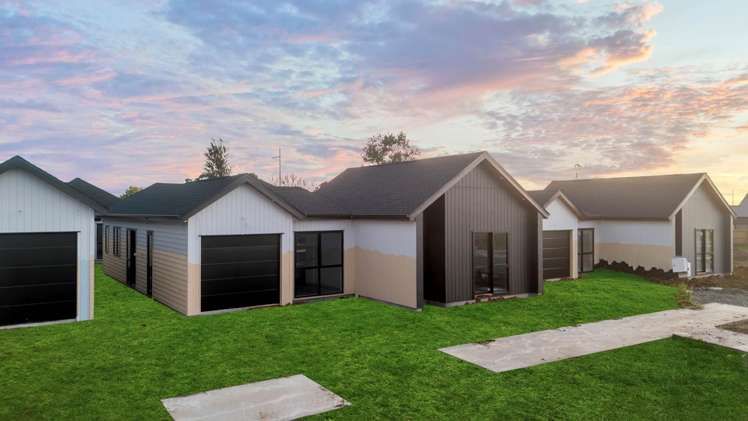 52 Whangamaire Rise Karaka_10