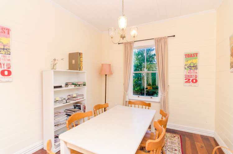 49 Weld Street Martinborough_5