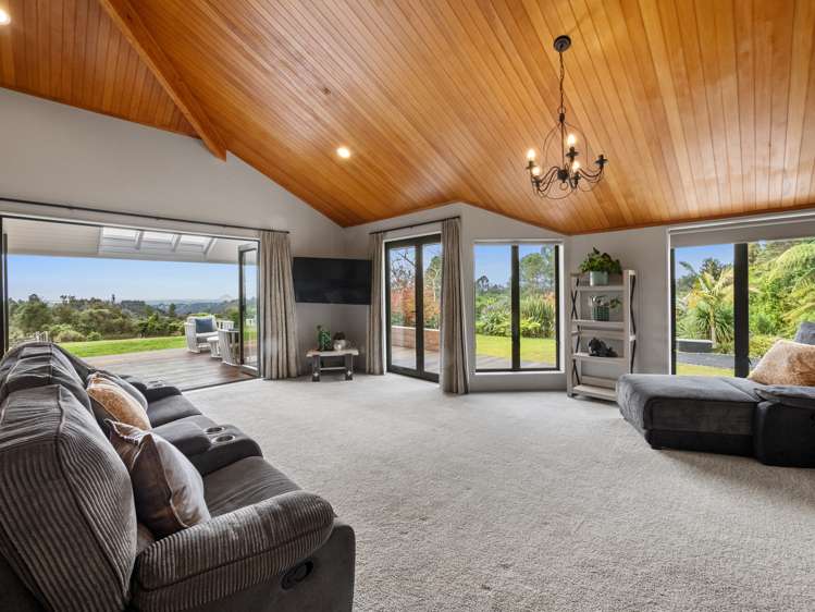 790 Belk Road Kaimai_9