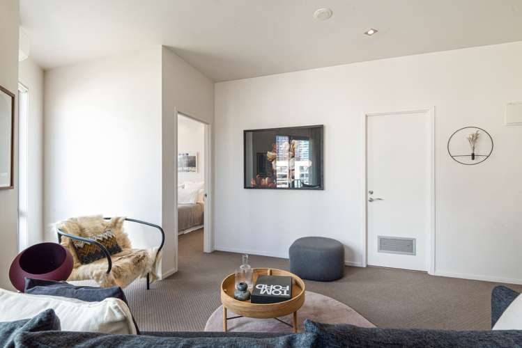 4h/16 Market Place Auckland Central_9