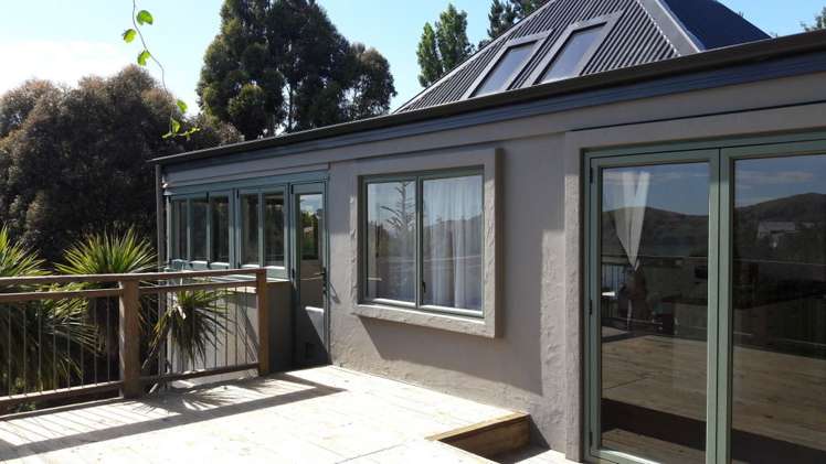 31 Rawhiti Street Diamond Harbour_12