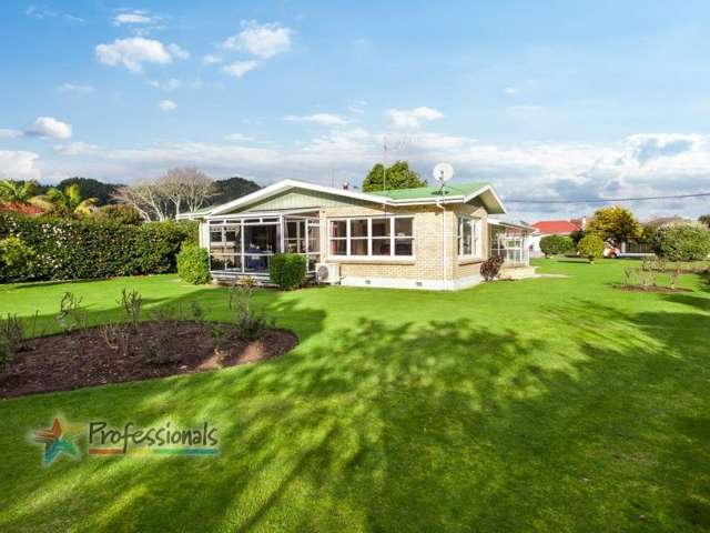 30 Bridge Street Whakatane_2