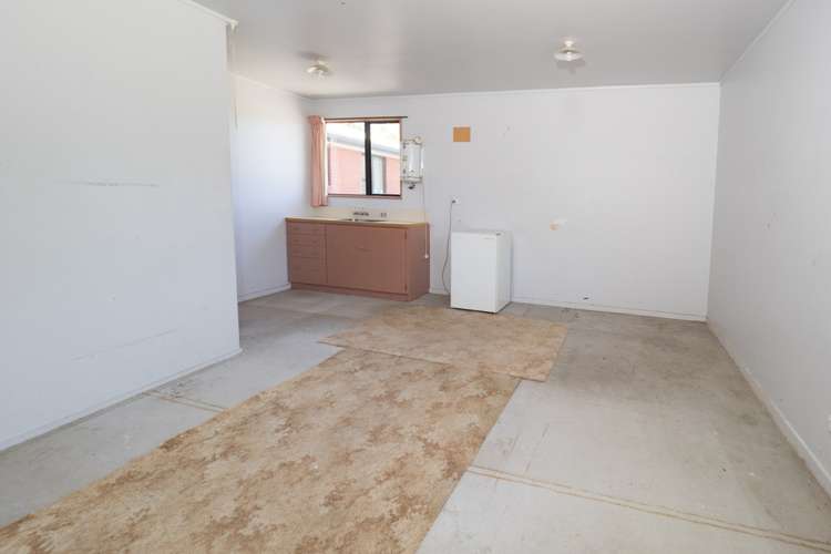 20 Gordons Road Netherby_17