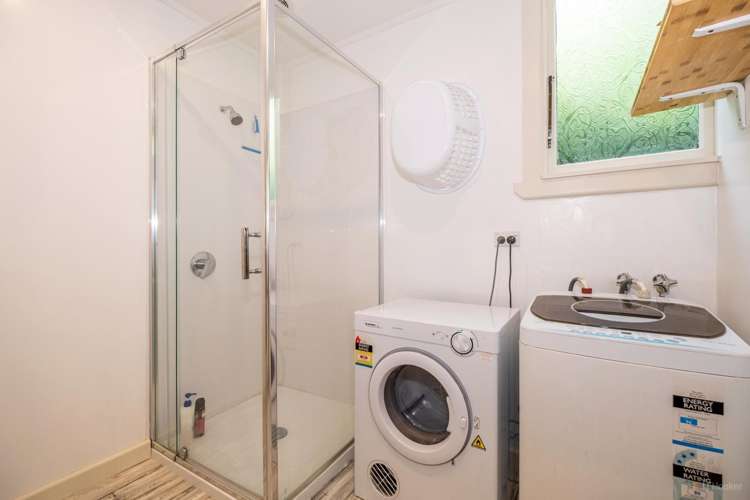 5 George Street Geraldine_21