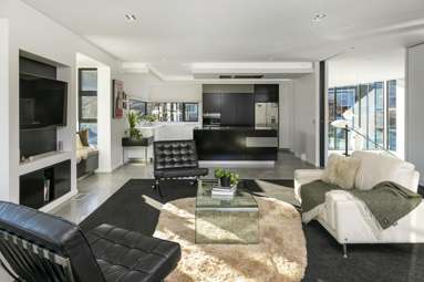 47 Forest Heights_4