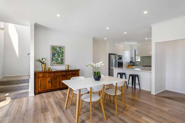 29 Geranium Avenue Flat Bush_1