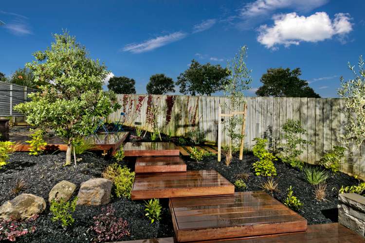 47 Maylee Crescent Gulf Harbour_20