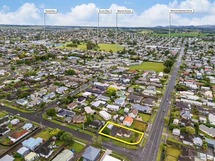 2 Roy Street Nawton_15