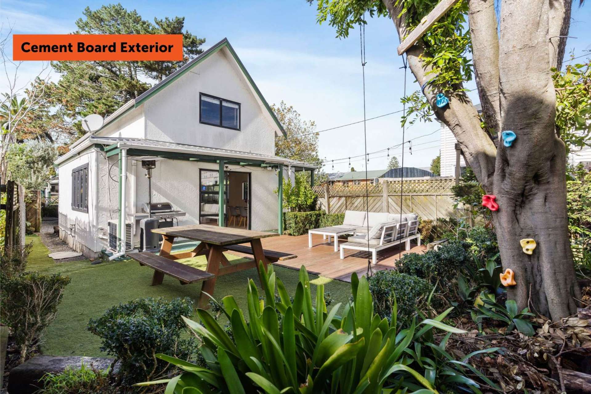 42c Ferndale Road Mount Wellington_0