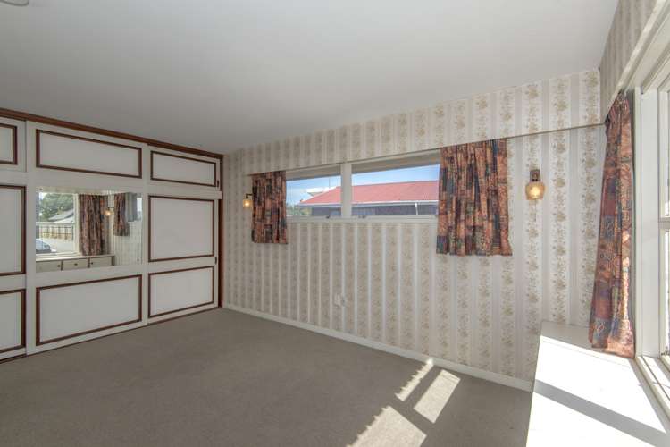 52 Cavendish Road Casebrook_11