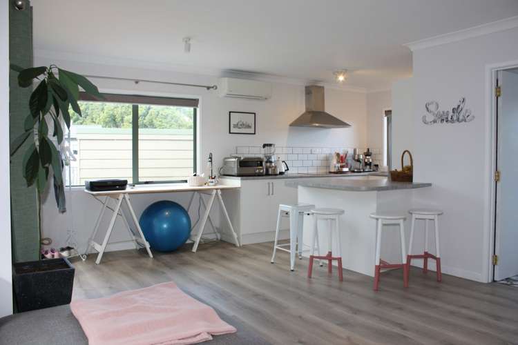 6b Primrose Street Raglan_9