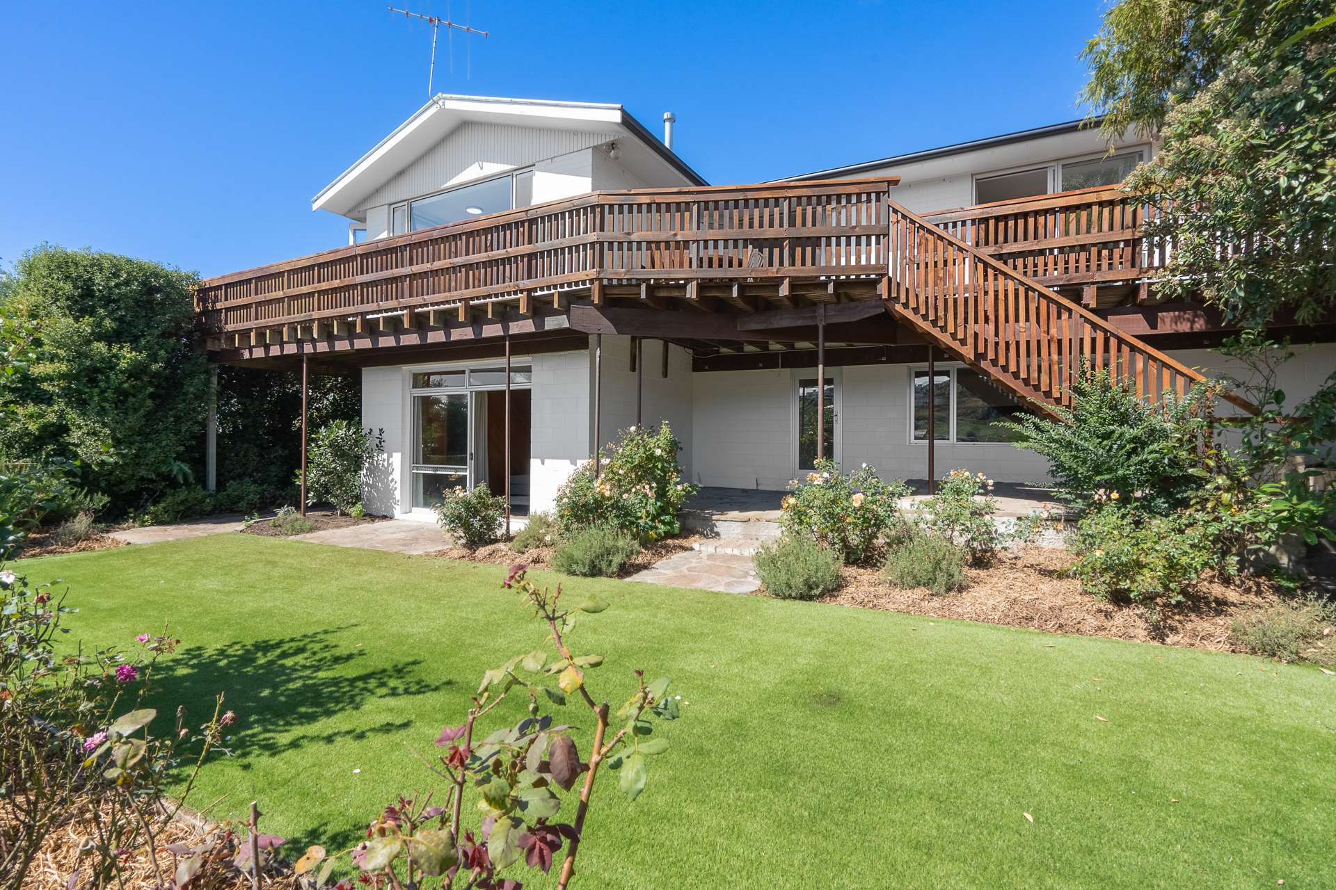 72a Moncks Spur Road Redcliffs_0