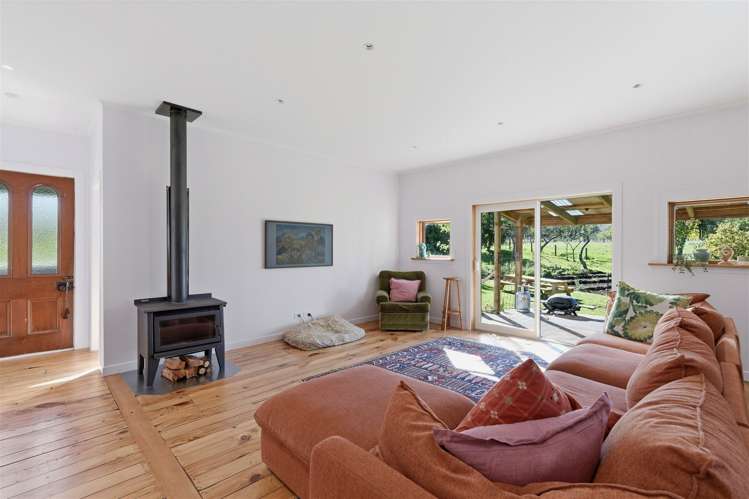 1397 Dovedale Road Upper Moutere_5