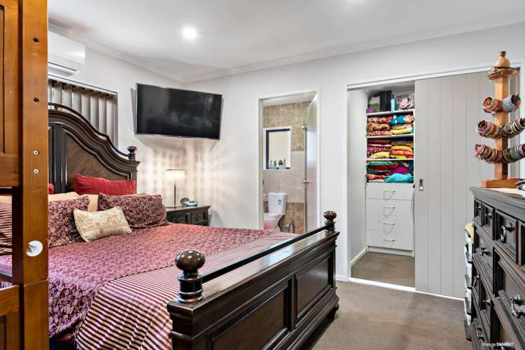 15a Motatau Road Papatoetoe_20