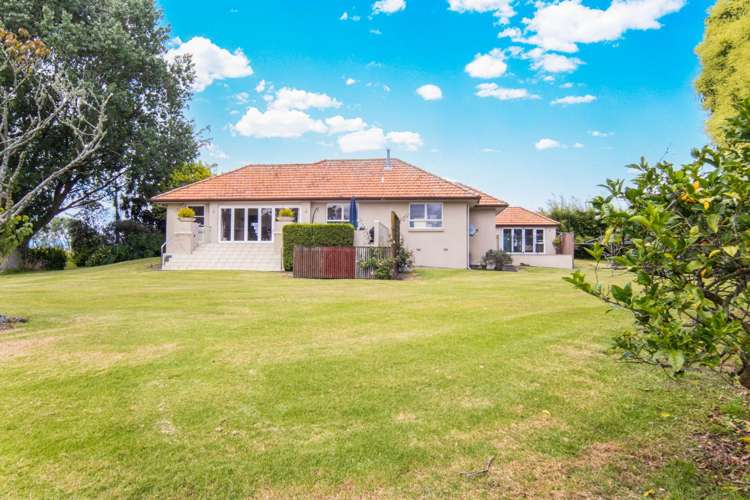 178 Fordyce Road Parakai_10