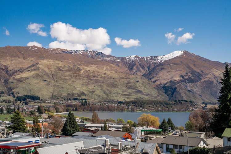 57 Hedditch Street Wanaka_23