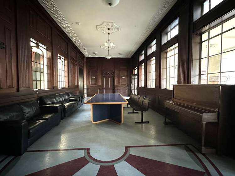 26 Te Taou Crescent_0