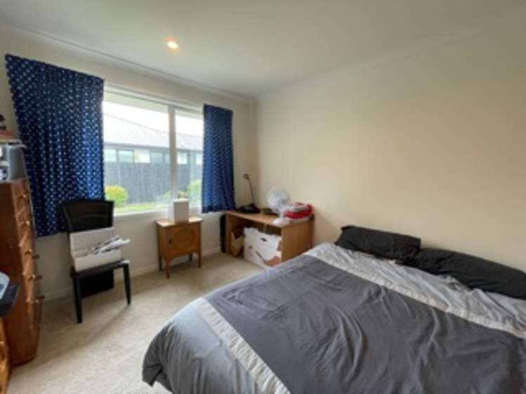 21 Vale Terrace Wigram_6