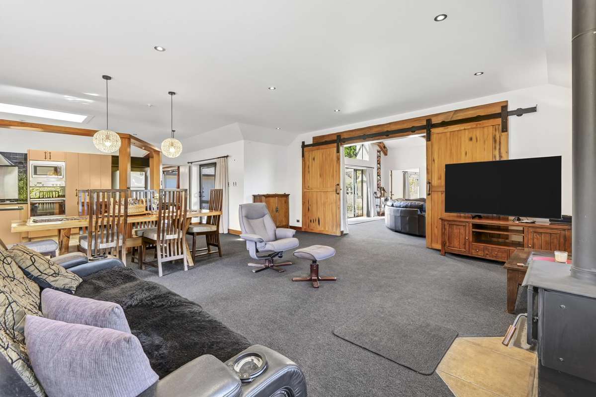 Lot 2, 117 Riverbank Road_2