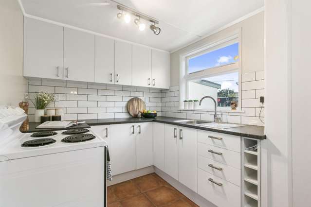 10 Jessie Street 1336_2