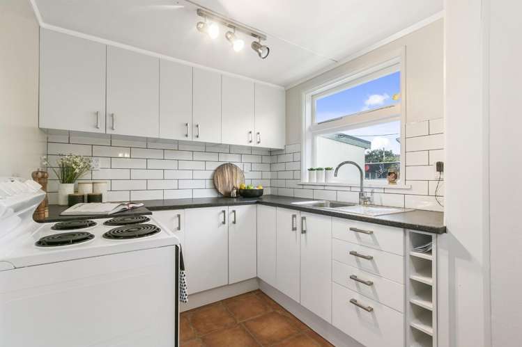 10 Jessie Street 1336_2