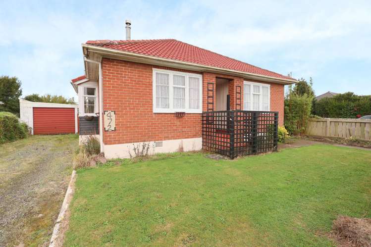 472 Tweed Street Georgetown_15