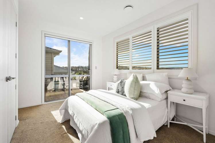 6 Frances Place Silverdale_25