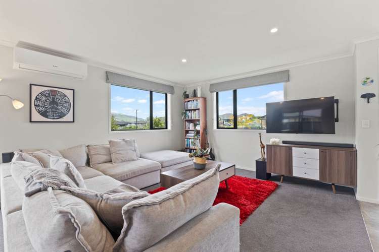 2 Bathgate Court Pokeno_8