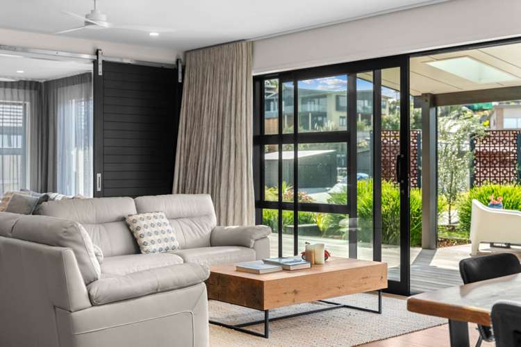 12 Sandpiper Lane Mangawhai Heads_17