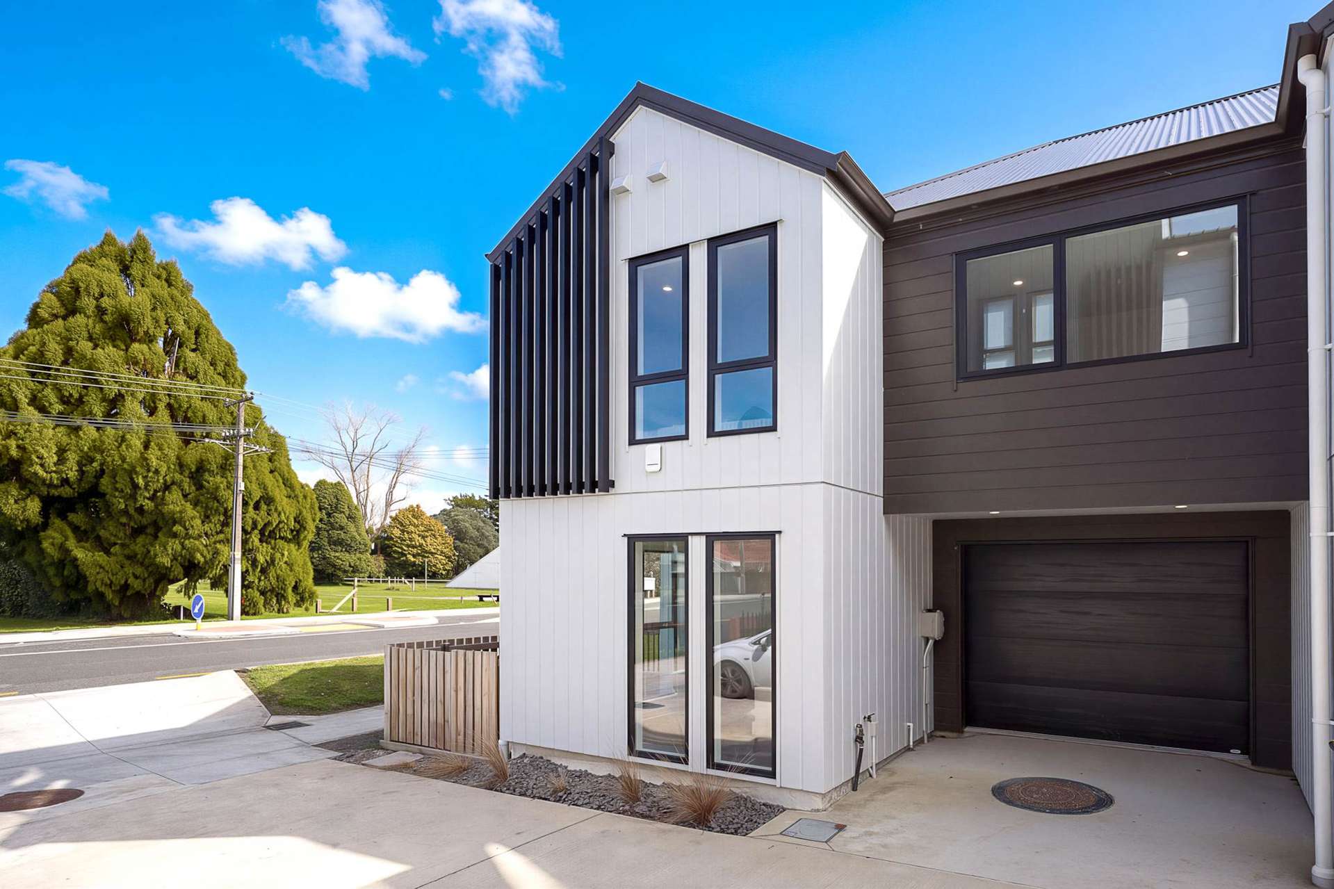 27 Taikata Road Te Atatu Peninsula_0