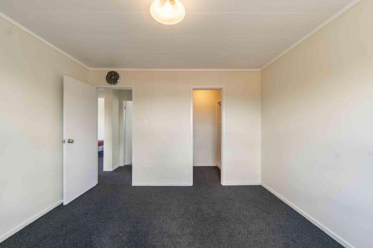 3/125A Knighton Road Hillcrest_8