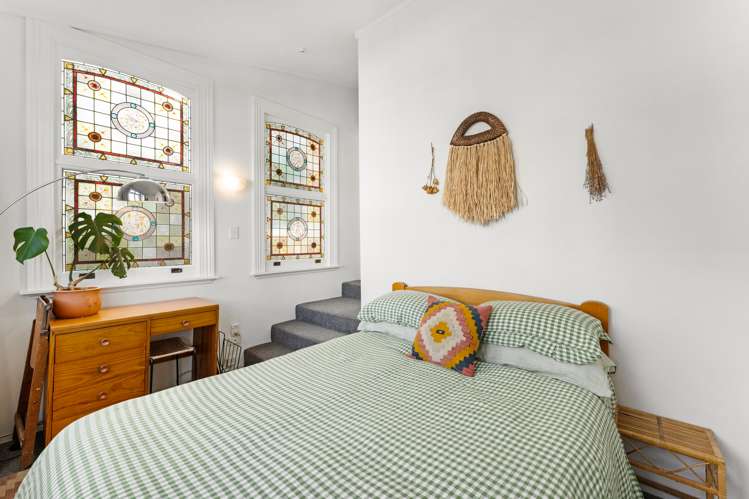 31b Sale Street Auckland Central_16