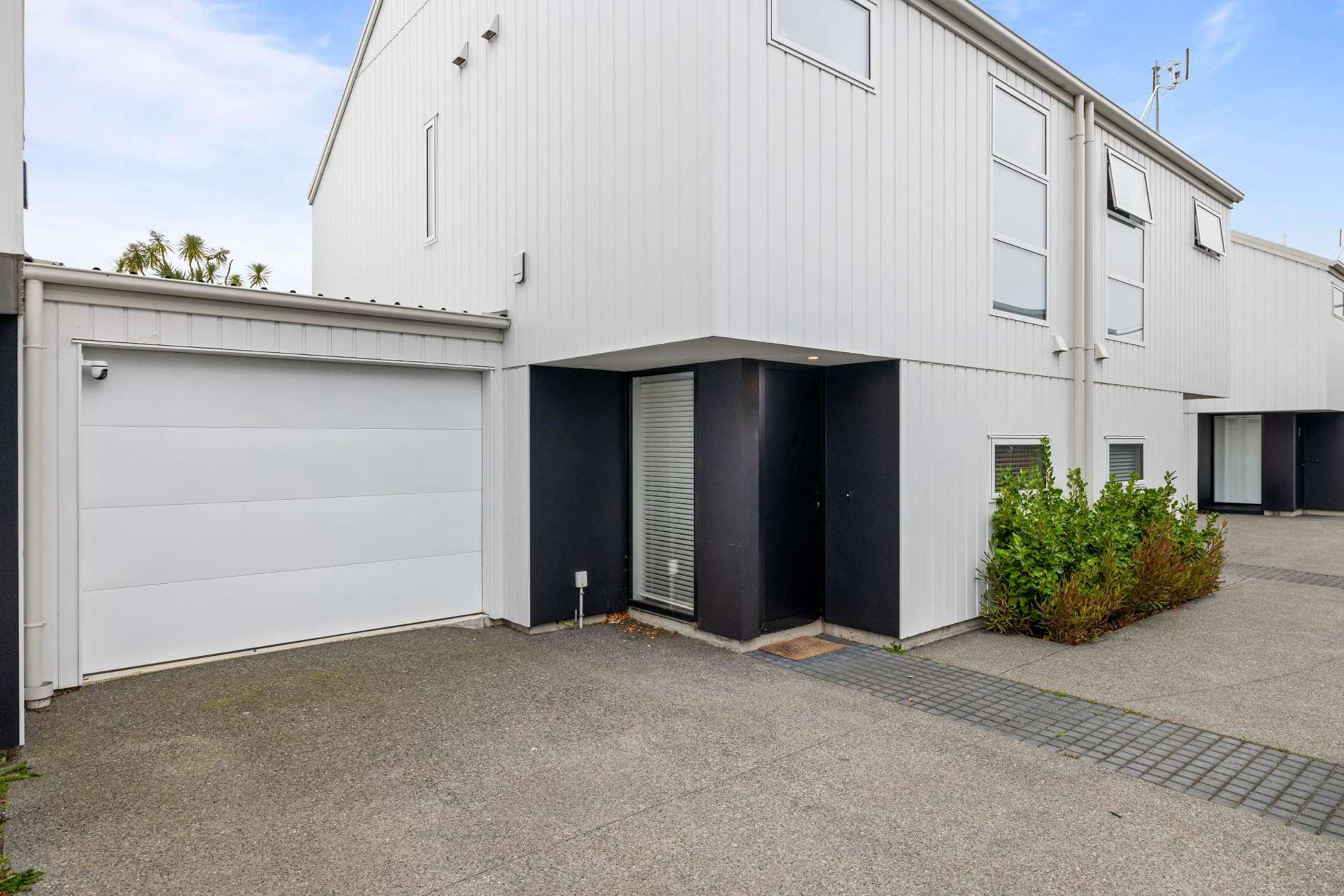 4/41 Bletsoe Avenue Spreydon_0