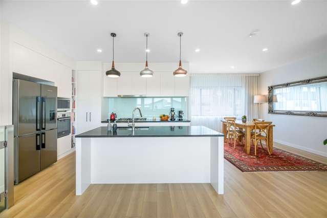 12 Moki Place Long Bay_4