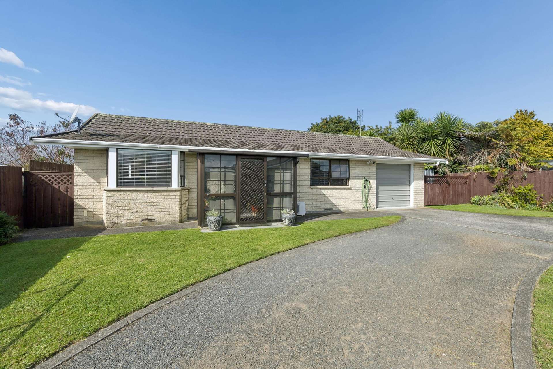 B/36 Bailey Street Huntly_0