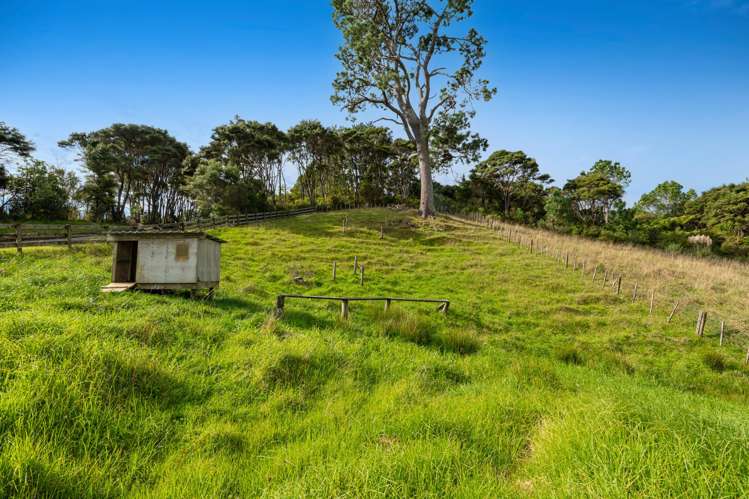 96 Dormer Road Kaukapakapa_42