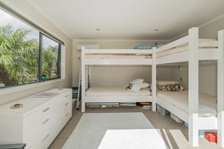 3 Little George Place Whitianga_19