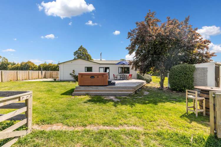 87 Balcairn Amberley Road, Balcairn Amberley_22