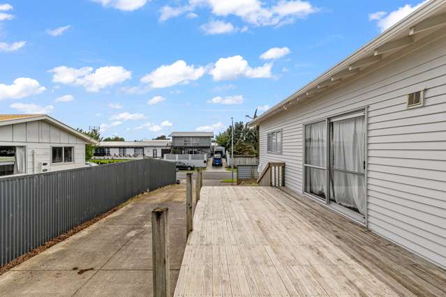 3 Aratapu Street Waitara_1