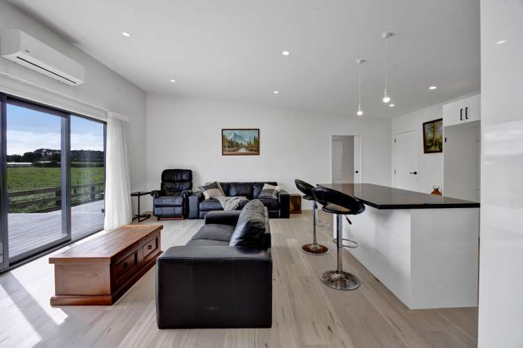 203 Kakaramea Road Kakaramea_15