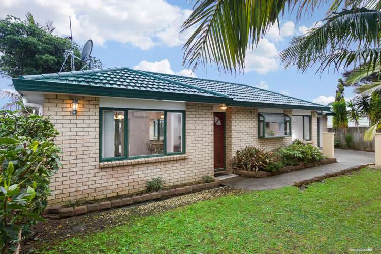 5 Basra Drive Henderson_11