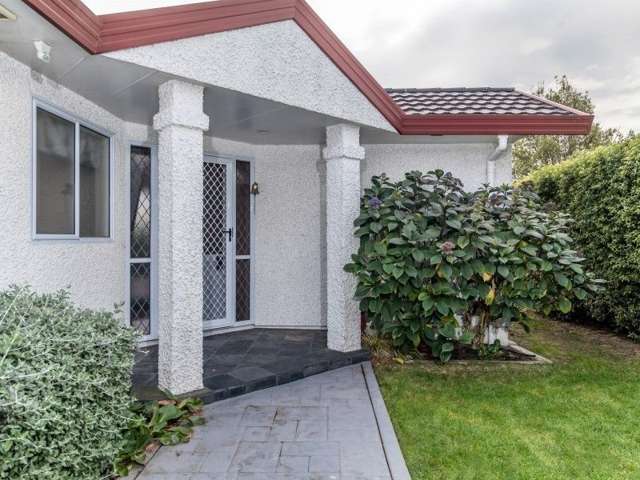 7 Kingsgate Lane Havelock North_1