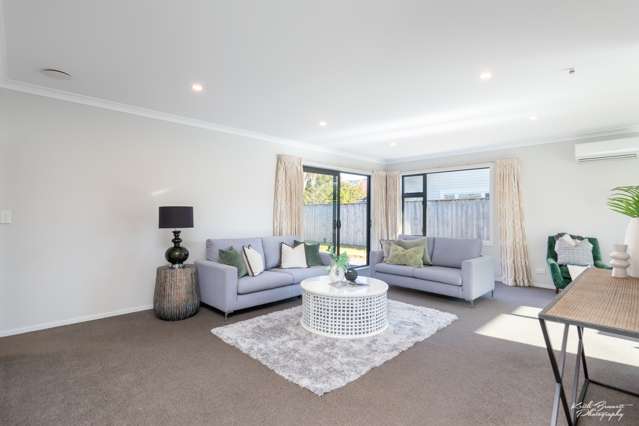 3 Stephen Street Trentham_3