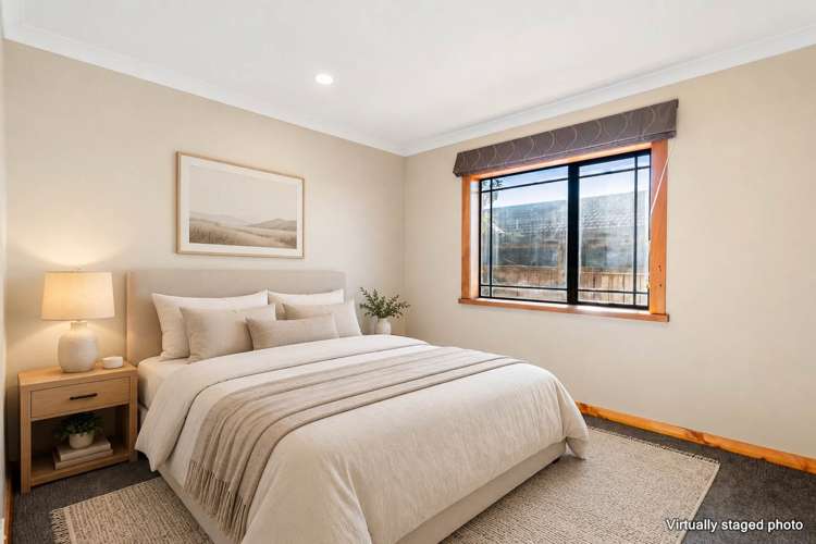 30 Sunset Drive Pukekohe_16