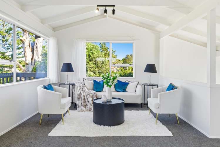 4/49 Lancaster Road_4