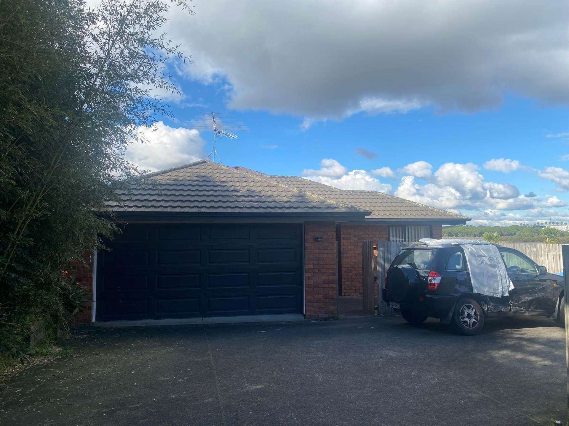 392a Panama Road Mount Wellington_0