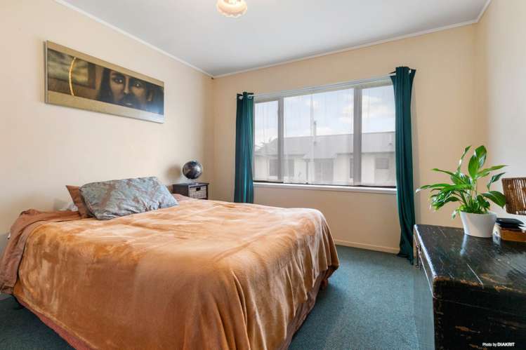 70 Sandspit Road Waiuku_5