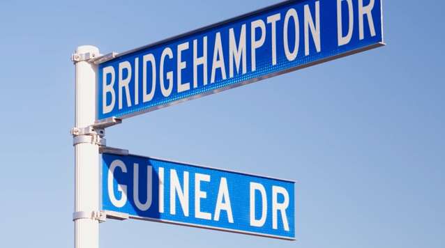 28 Bridgehampton Drive Prebbleton_3