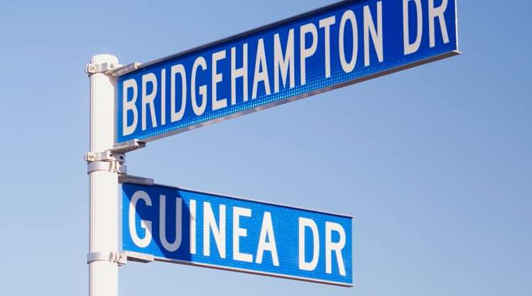 28 Bridgehampton Drive Prebbleton_3